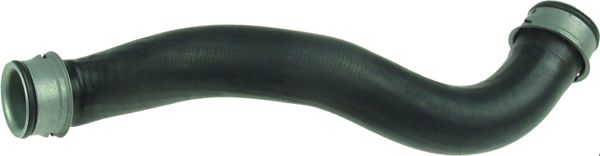 RAPRO R28383 | Radyatör Hortumu Sol 204 / 207 / 212 / 218