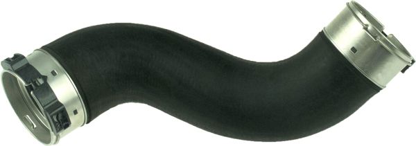 RAPRO R28396 | Turbo Hortumu Sağ