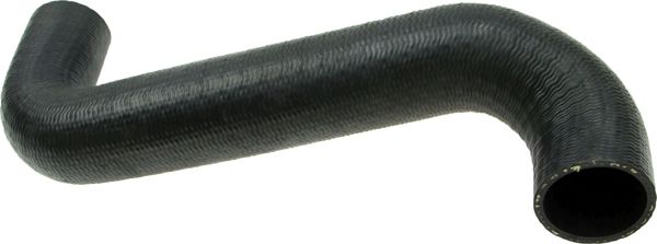 RAPRO R28402 | Üst Radyatör Hortumu