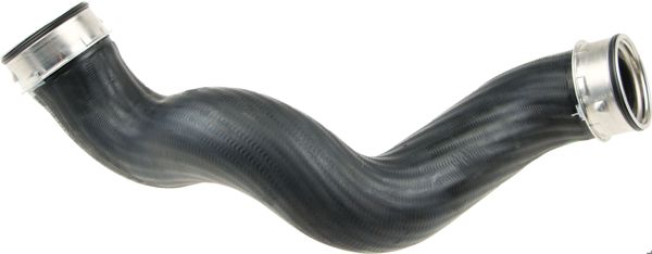 RAPRO R28415 | Turbo Hortumu Sağ 211 / 219