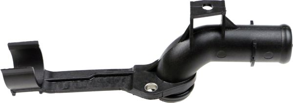 RAPRO R28568 | Yağ Soğutucu Plastiği 171 / 203 / 204 / 209 / 211