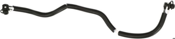 RAPRO R28575 | Yakıt Hortumu W203