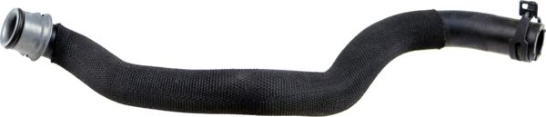 RAPRO R28587 | Radyatör Esnek Hortum 212 / 218