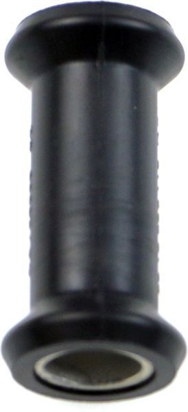 RAPRO R28604 | Termostat Bağlantı Konnektörü M611