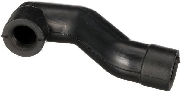 RAPRO R28620 | Pipo Hortumu W124