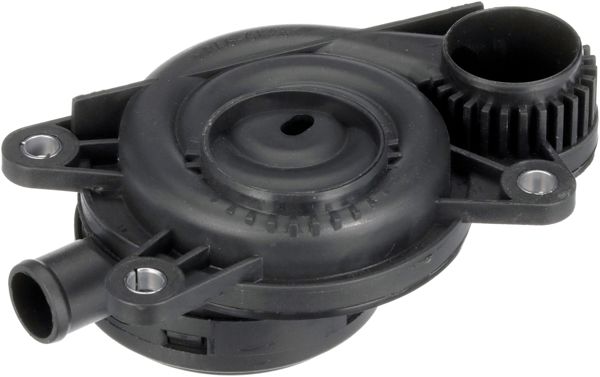 RAPRO R28772 | Yağ Ayırıcı M611