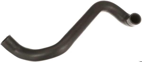 RAPRO R28803 | Radyatör Hortumu Alt W210