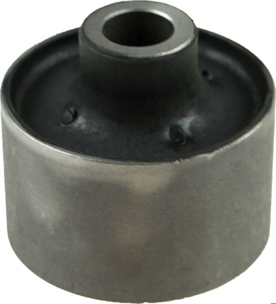 RAPRO R51653 | Salıncak Burcu Alt Yc15 & Ad Arka Büyük