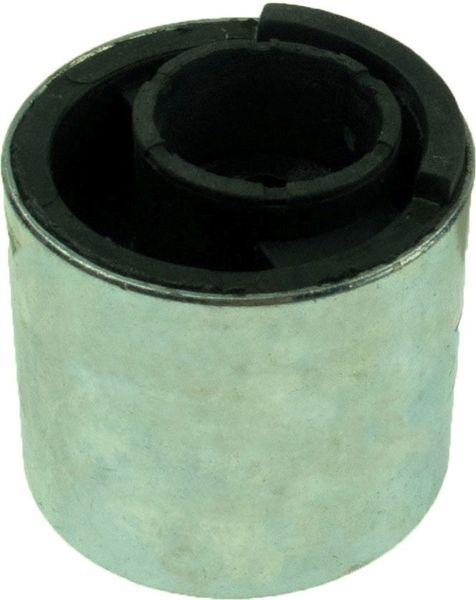 RAPRO R51721 | Salıncak Burcu Tek Burç, E46