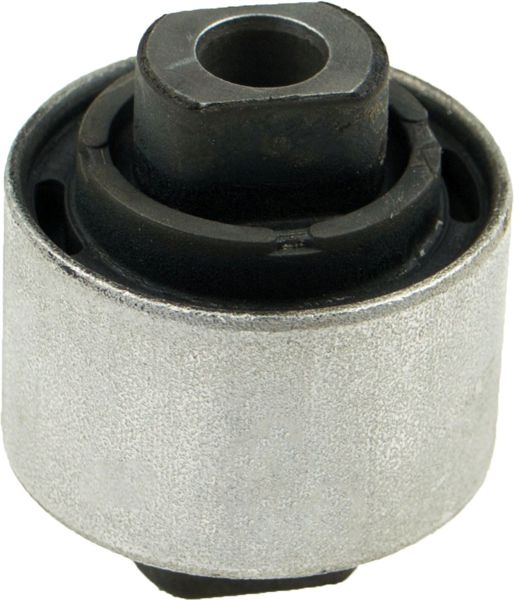 RAPRO R51729 | Salıncak Burcu Passat A4