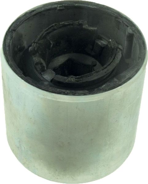 RAPRO R51776 | Salıncak Burcu Ön R50 / R52 / R53