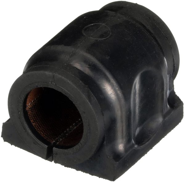 RAPRO R51802 | Viraj Demir Lastiği, Discovery 3 / Ön