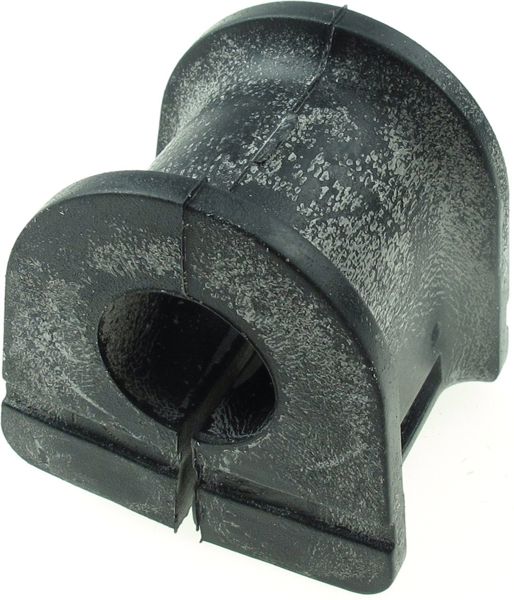 RAPRO R51813-E | Ön Viraj Lastiği 906