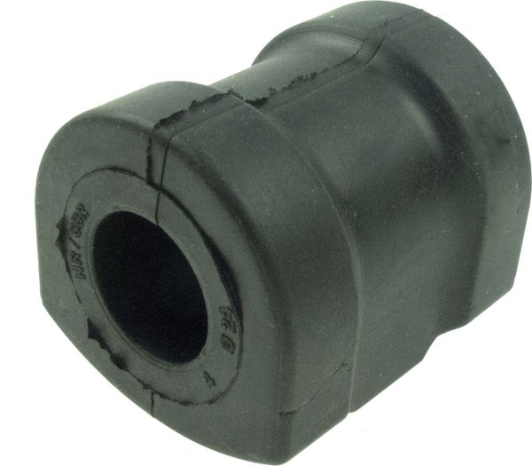 RAPRO R51817 | Viraj Demir Lastiği 24mm, E36 Ön