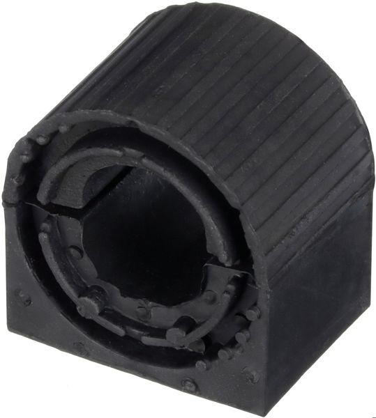 RAPRO R51927 | Viraj Demir Lastiği Caddy Golf