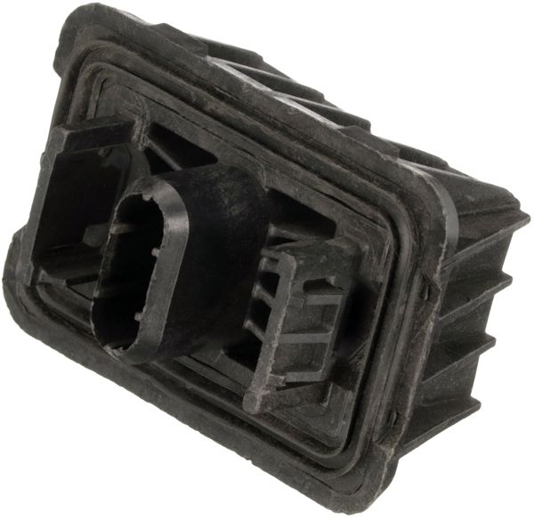 RAPRO R51995 | Lift Takozu , E92 / E92lci