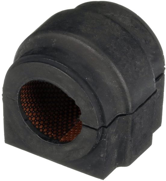 RAPRO R52032 | Viraj Demir Lastiği Ön (22.50mm) R50 / R52 / R55 / R56 / R57 / R58 / R59