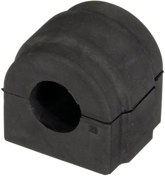 RAPRO R52036 | Viraj Demir Lastiği 29mm, X5 53 / Ön