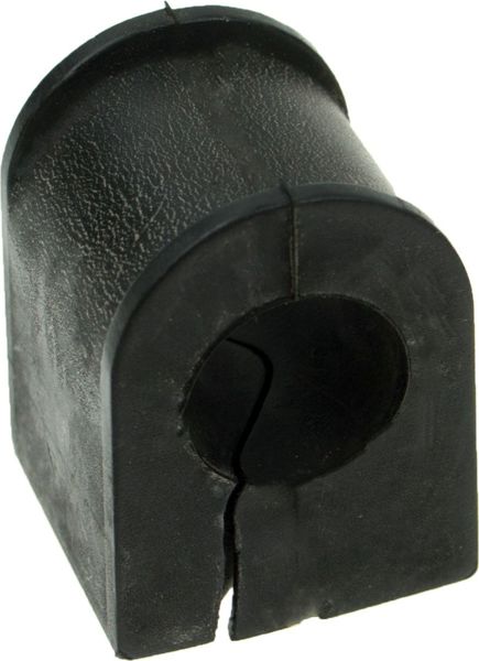 RAPRO R52315 | Arka Viraj Demir Lastiği W639