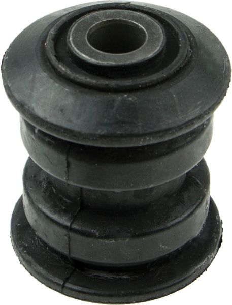 RAPRO R52357 | Ön Salıncak Burcu Sağ / Sol Crafter / W906