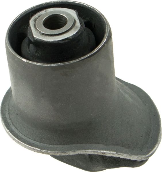 RAPRO R52404 | Aks Burcu Arka Golf3 91 > 97 | 1 Adet