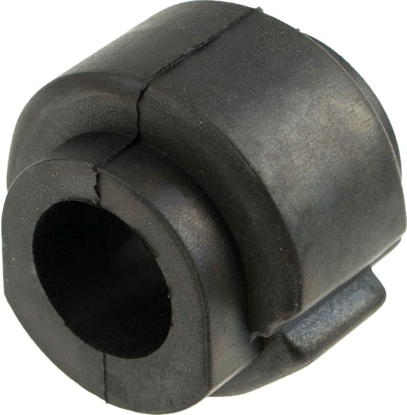 RAPRO R52526 | Ön Viraj Lastiği Passat A4 97 >