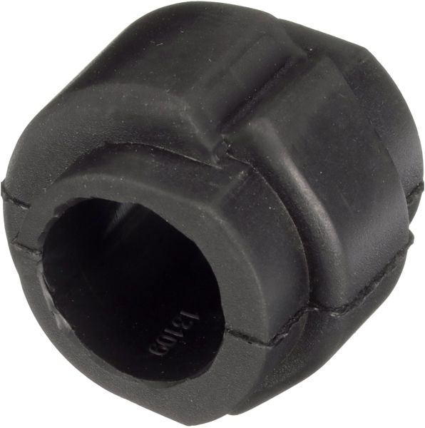 RAPRO R52597 | Viraj Lastiği A4 08 > 28mm