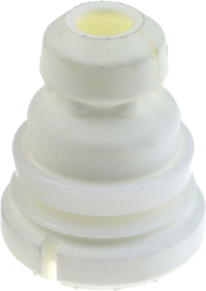 RAPRO R52659 | Süspansiyon Takozu 211