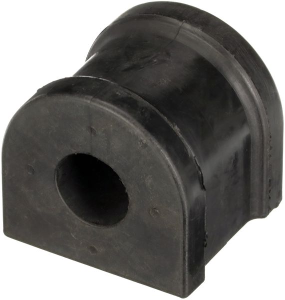 RAPRO R53147 | Viraj Demir Lastiği 22.8mm, X3 / E83 / E83lci Ön