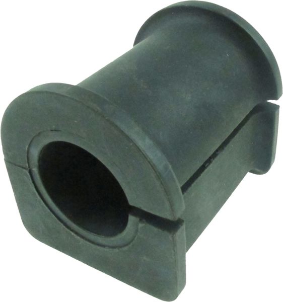 RAPRO R53201 | Viraj Demir Lastiği, Discovery 2 (98-04) Arka 29mm