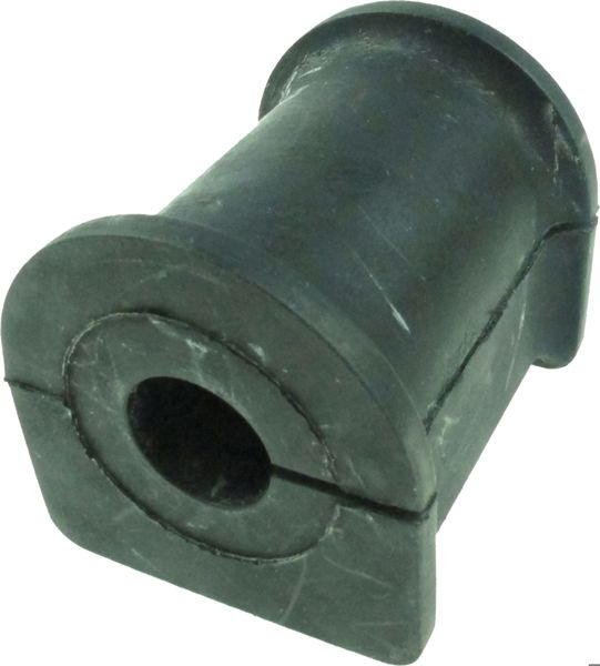 RAPRO R53203 | Viraj Demir Lastiği, Discovery 2 (98-04) Arka 19mm