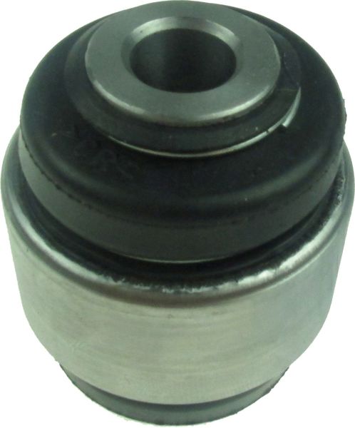 RAPRO R53234 | Taşıyıcı Burcu , E36 / E46 / Arka