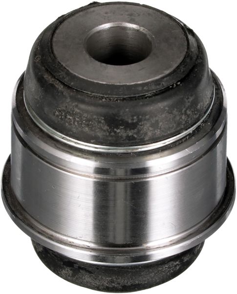 RAPRO R53238 | Taşıyıcı Burcu Alt, Discovery 4 / Range Rover / R. Rover Sport (10-13) Arka