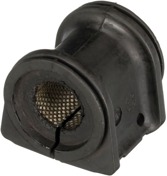 RAPRO R53339 | Viraj Lastiği W639