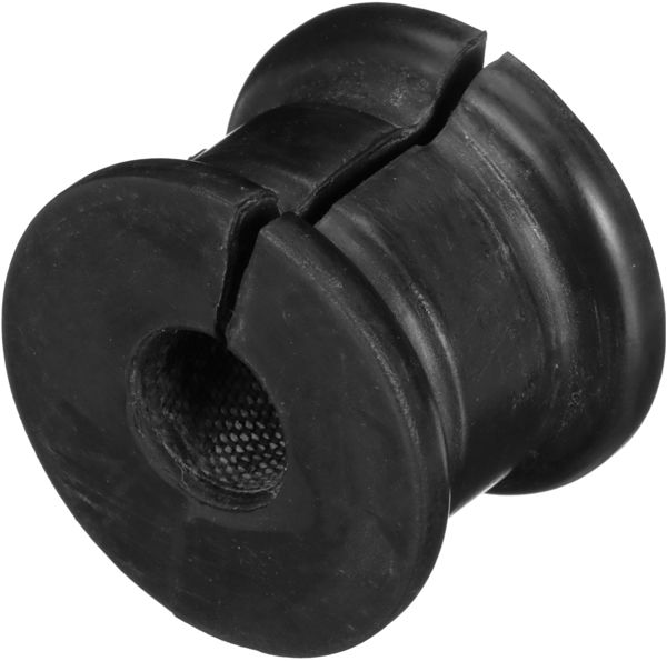 RAPRO R53502 | Viraj Lastiği W203 / W209