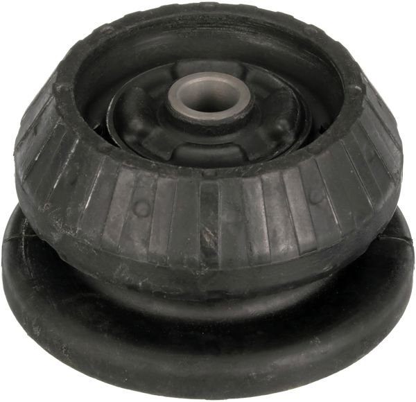 RAPRO R54198 | Amortisör Takozu 639 Viano