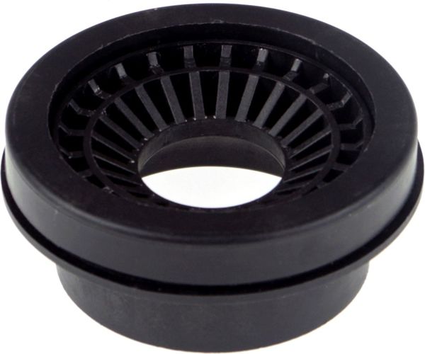 RAPRO R54223 | Ön Amortisör Bilyası 638