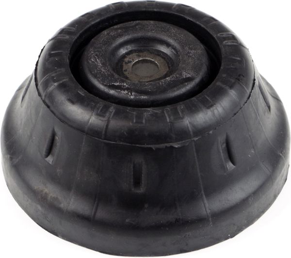 RAPRO R54284 | Amortisör Tablası Amarok