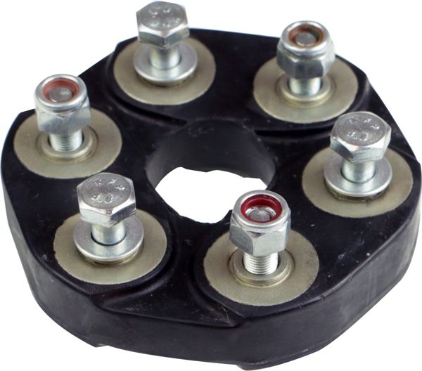 RAPRO R54308 | Şaft Köselesi W214 / W201 / W202