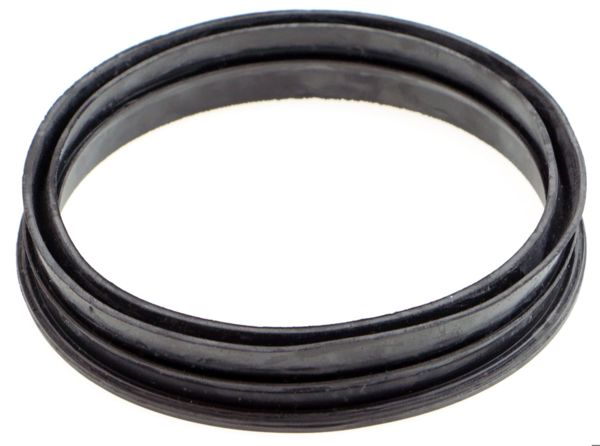 RAPRO R54365 | Depo Şamandıra Contası Golf / Bora / Toledo / A2 / A3 / A4 / A6