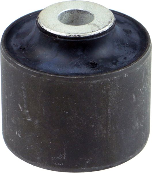 RAPRO R54422 | Ön Salıncak Burcu Amarok