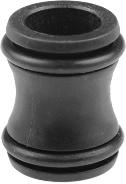 RAPRO R54473 | Yağ Soğutucu Plastiği Golf VII / Jetta IV 12 > 19