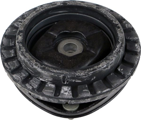 RAPRO R54529 | Amortisör Takozu Ön Rulmanlı 171