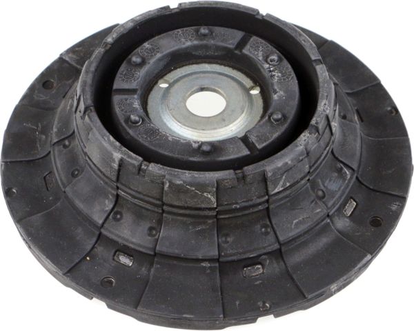 RAPRO R54540 | Amortisör Takozu Ön T5 / T6 04 > 12