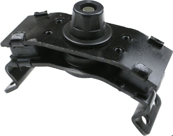 RAPRO R54617 | Şanzıman Yatağı Amarok