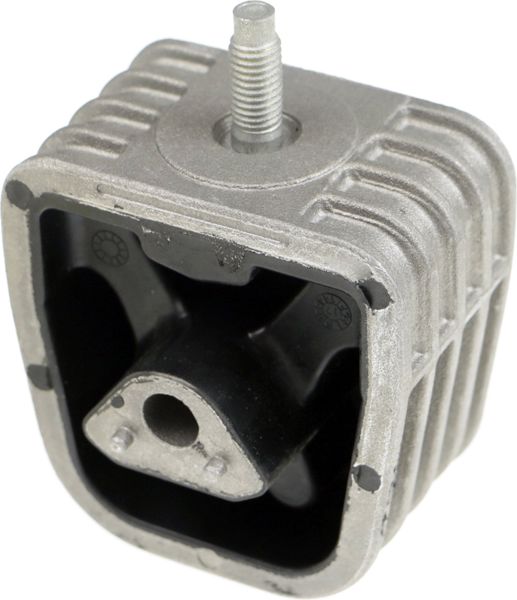 RAPRO R54644 | Motor Takozu W168