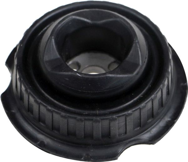 RAPRO R54645 | Amortisör Tablası Touareg Q7 05 >