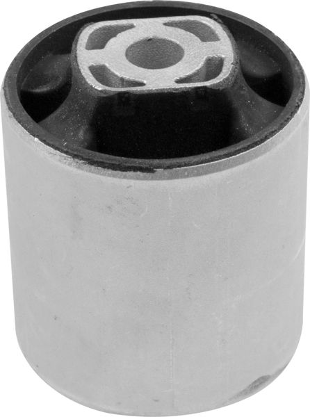 RAPRO R54865 | Salıncak Burcu A4 08 >