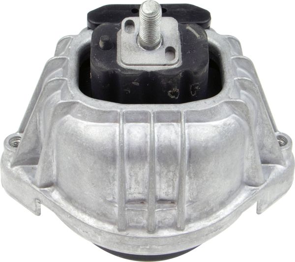 RAPRO R54928 | Motor Kulağı Sağ N20 / N43 / N45 / N46-E84 / E87 / E90 / E92 / E93
