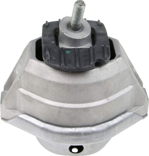 RAPRO R54930 | Motor Kulağı Sağ N52 / M54-E60 / E63 / E64